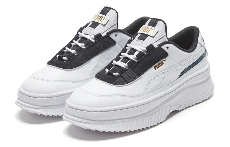 PUMA DEVA Chic