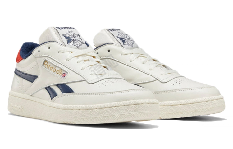 Reebok Club C Revenge Premium