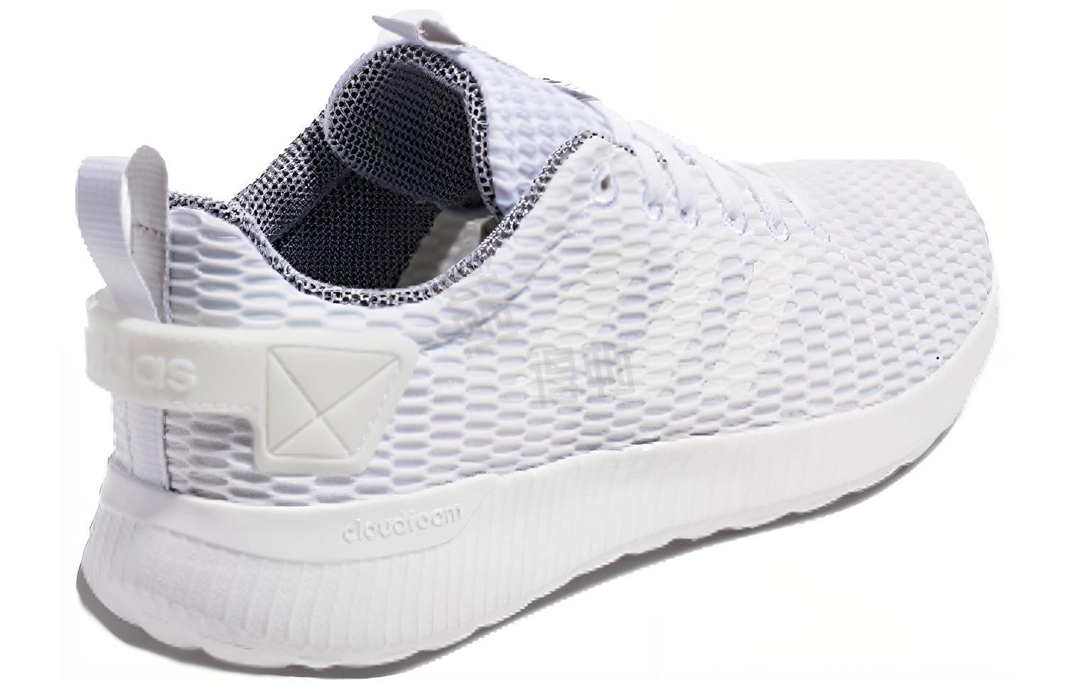 adidas neo Cf Lite Racer Cc
