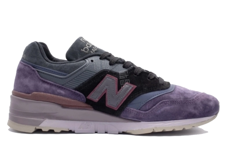 New Balance NB 997