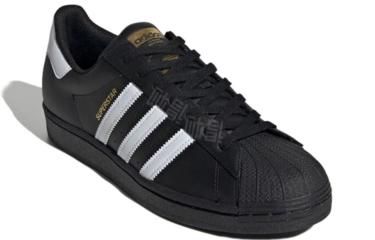 adidas originals Superstar