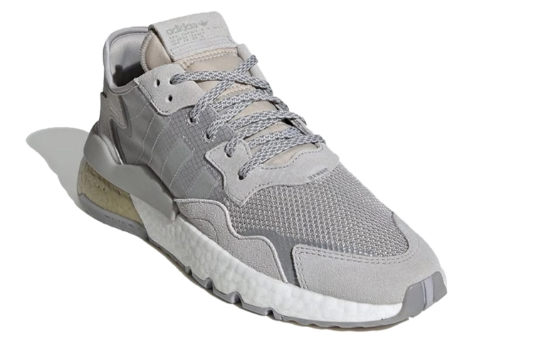 adidas originals Nite Jogger
