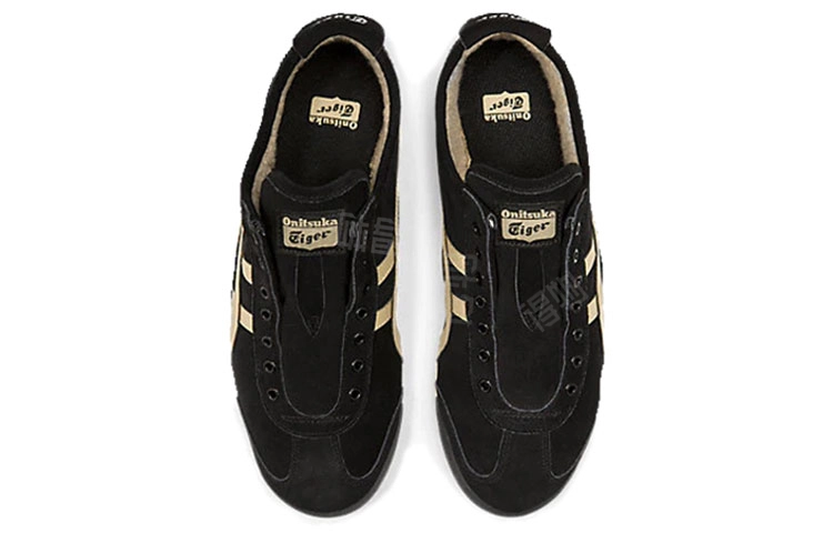 Onitsuka Tiger MEXICO 66 Slip-On