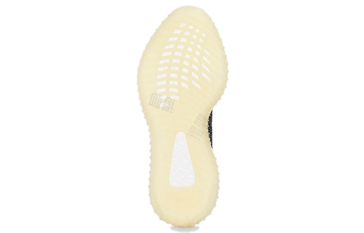 adidas originals Yeezy Boost 350 V2 "Carbon"