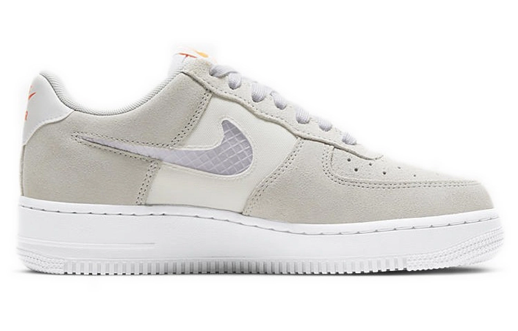 Nike Air Force 1 07 SE