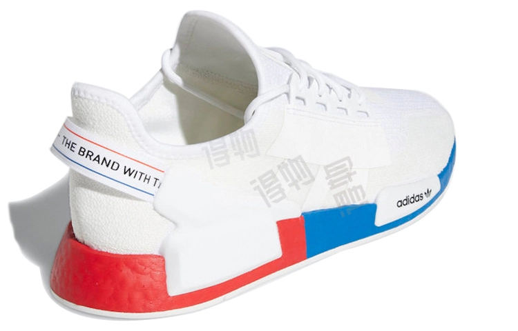 adidas originals NMD_R1 V2