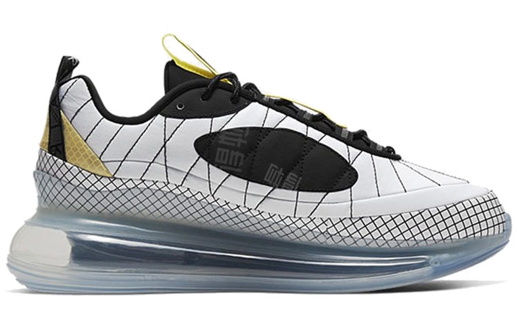 Nike Air Max 720 -818