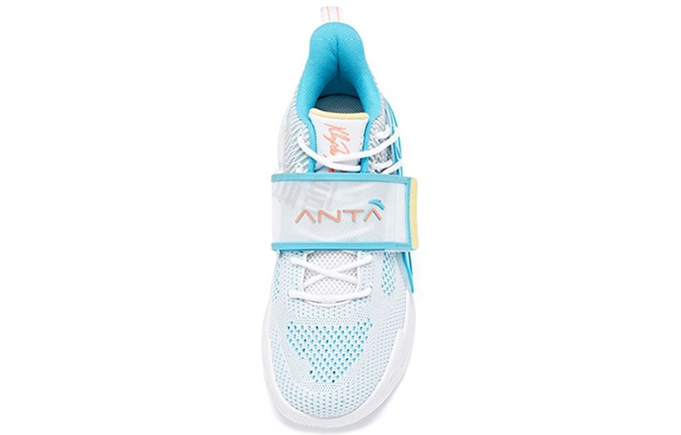Anta 2 KT