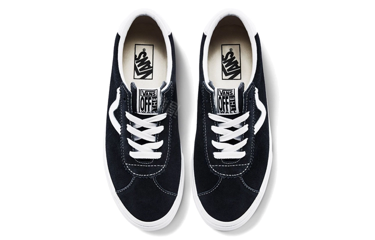 Vans Vans Sports