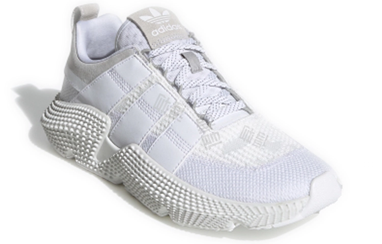 adidas originals PROPHERE V2