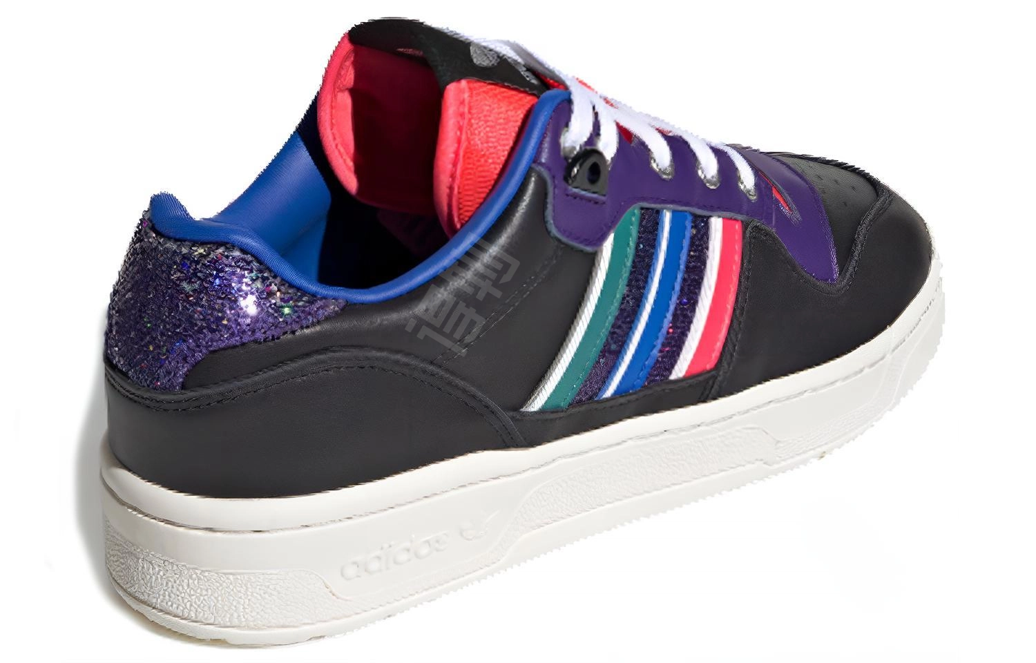 adidas originals Rivalry Low
