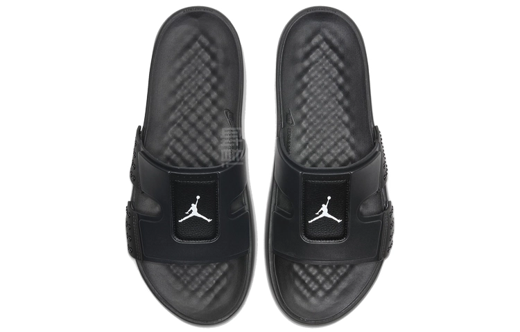 Air Jordan Hydro 8
