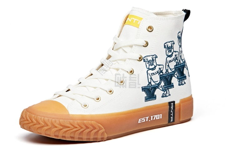 x Anta