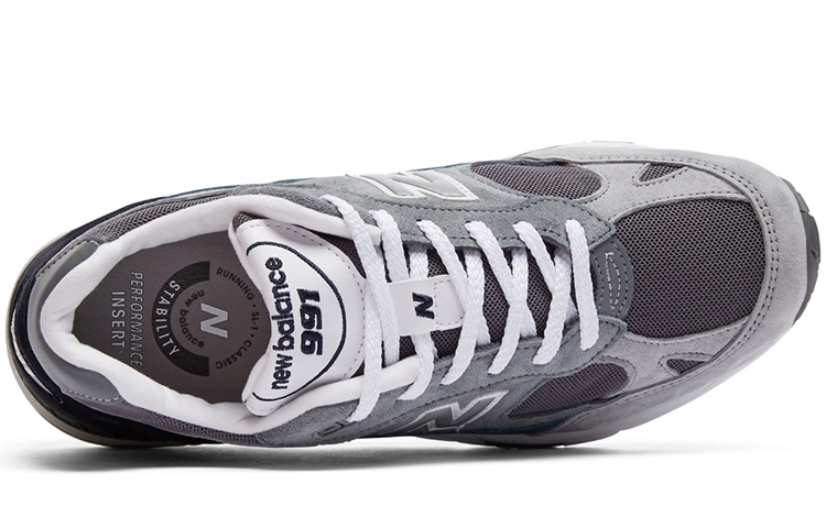 New Balance NB 991