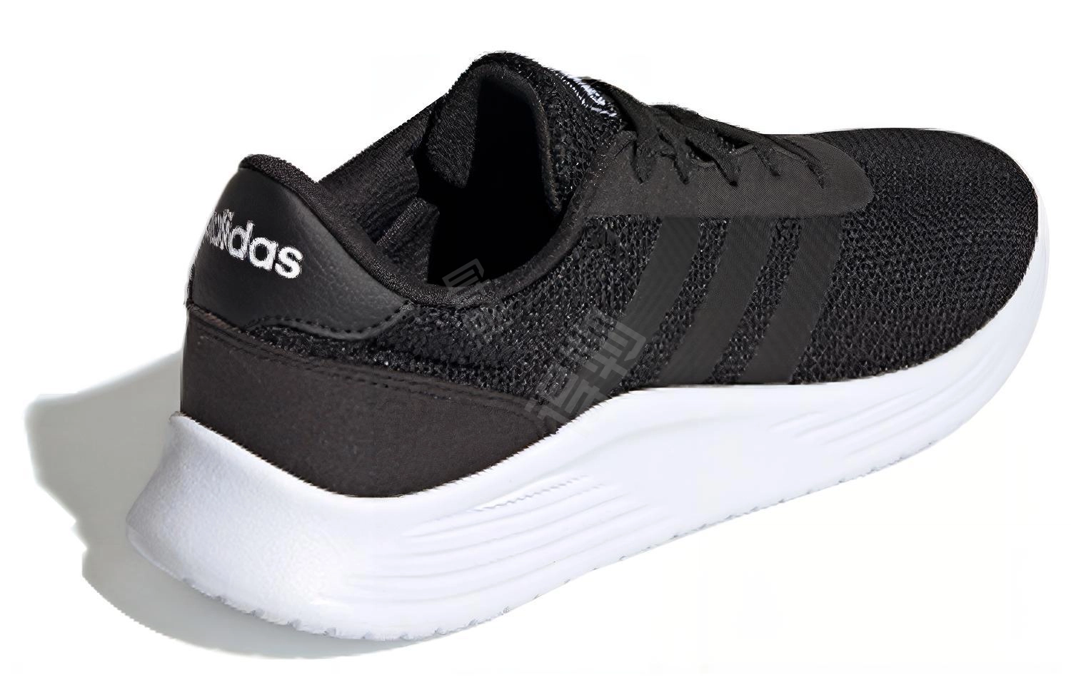 adidas neo Lite Racer 2.0
