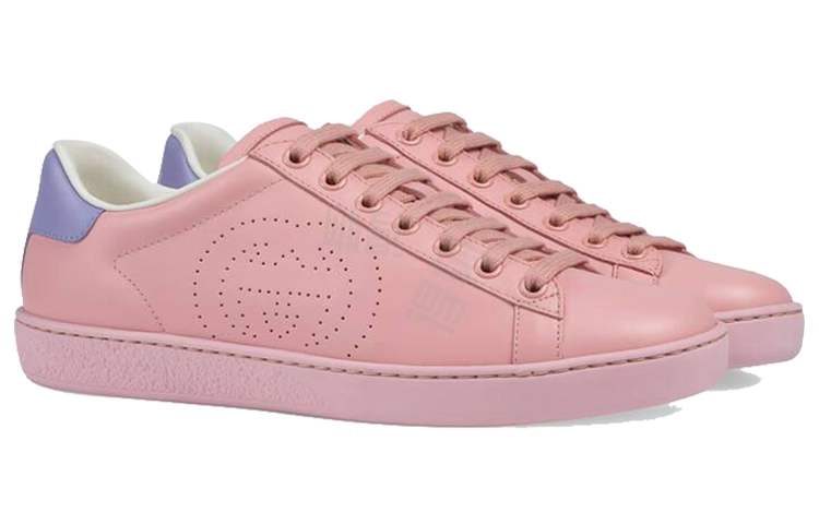 GUCCI ACE G