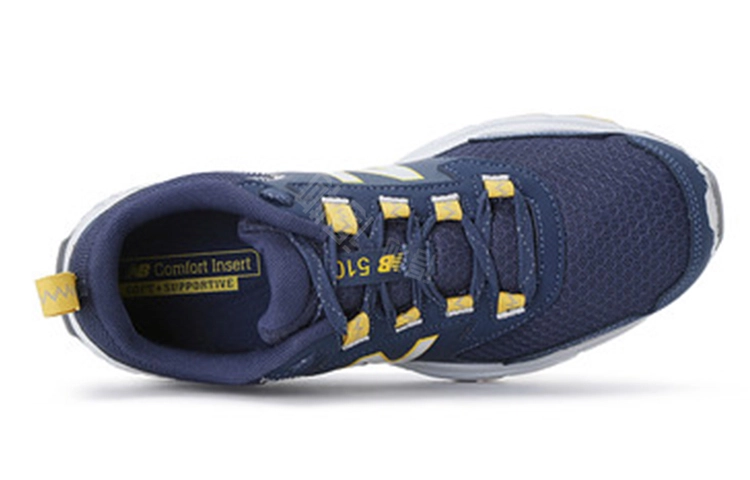 New Balance NB 510