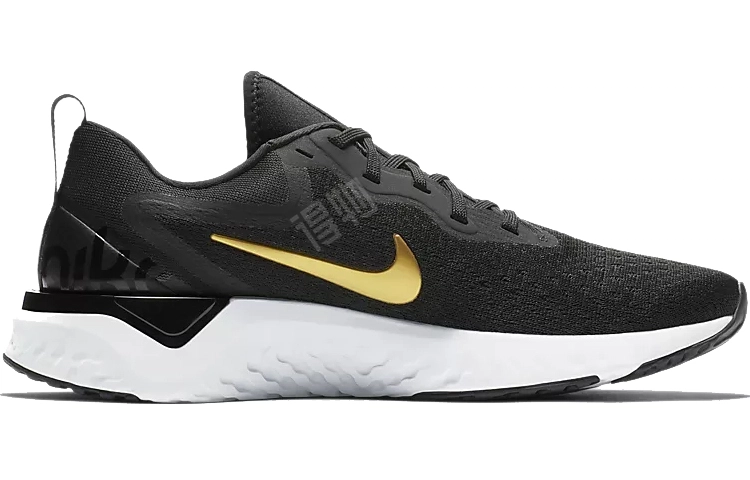Nike Odyssey React React Flyknit