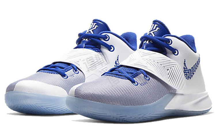 Nike Flytrap 3 Kyrie