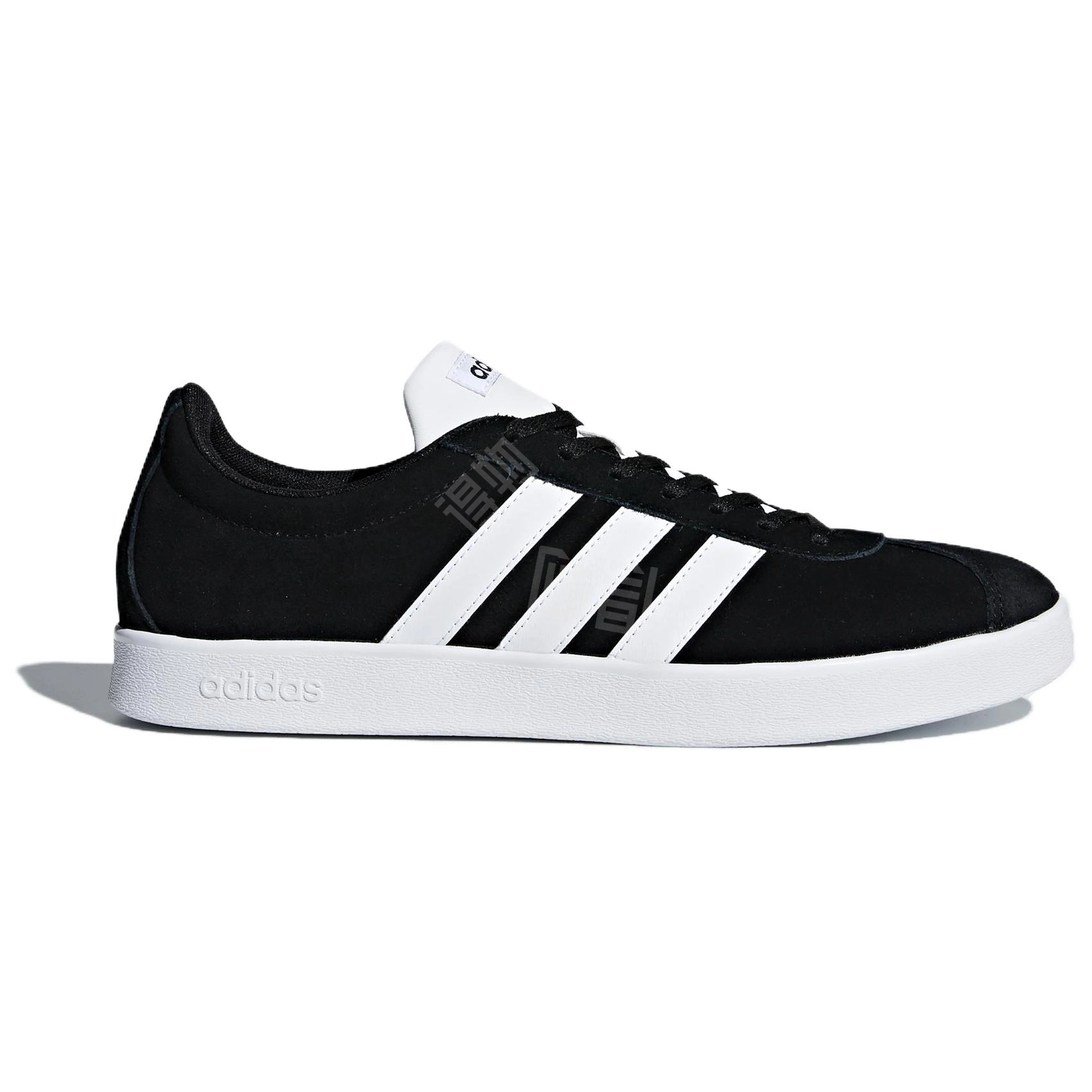 adidas neo VL Court 2.0