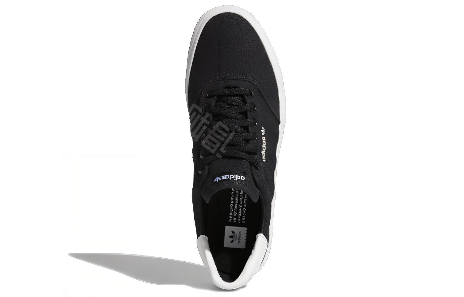 adidas originals 3MC Vulc