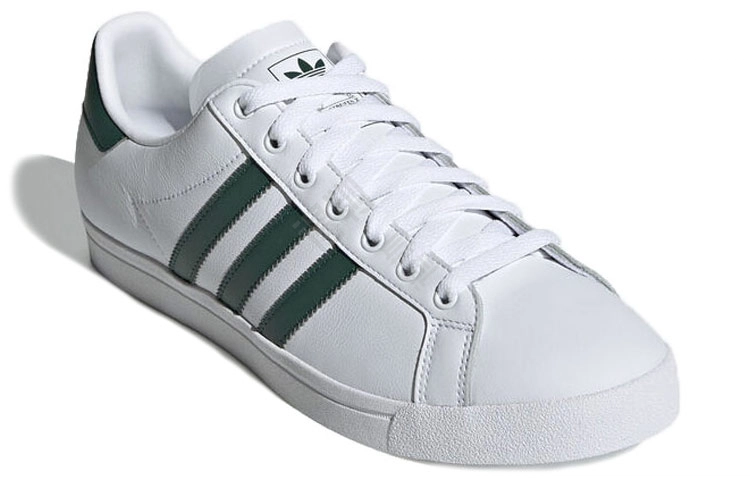 adidas originals Coast Star