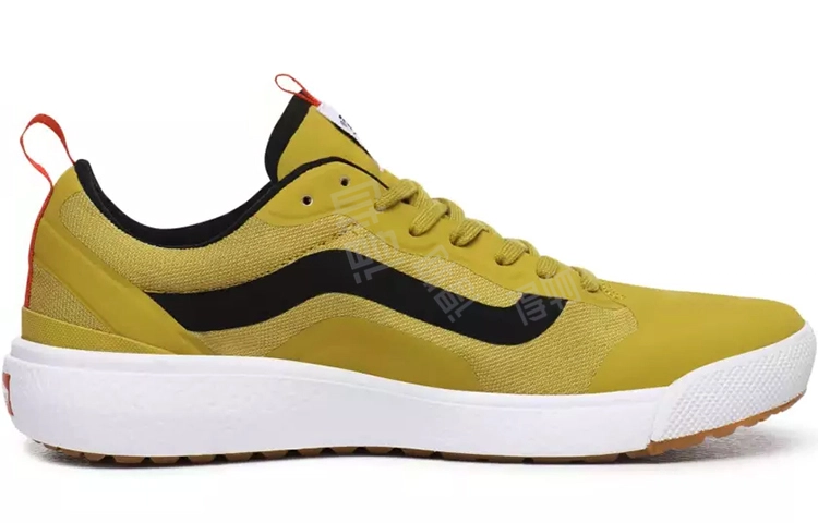 Vans UltraRange Exo