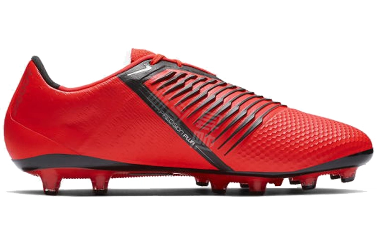 Nike Phantom Venom Elite AG Pro