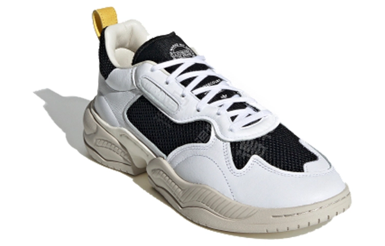 adidas originals Super Court Rx