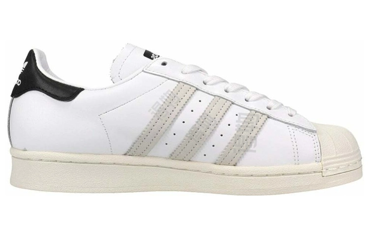 adidas originals Superstar