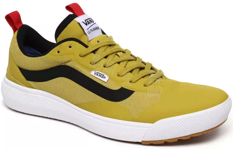 Vans UltraRange Exo