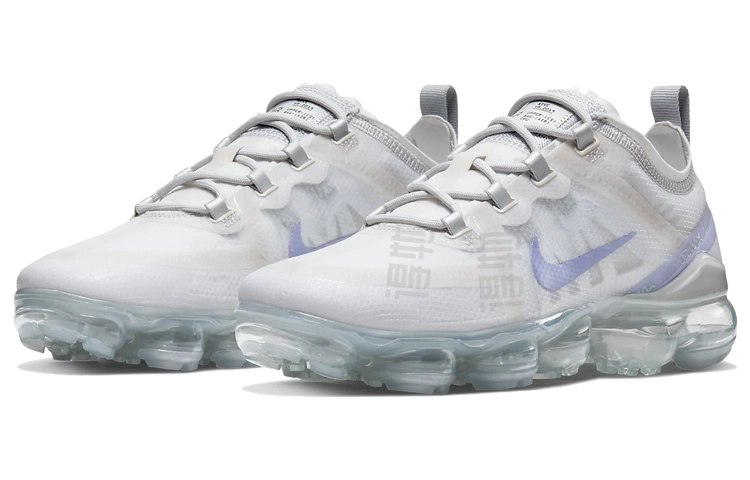Nike VaporMax 2019