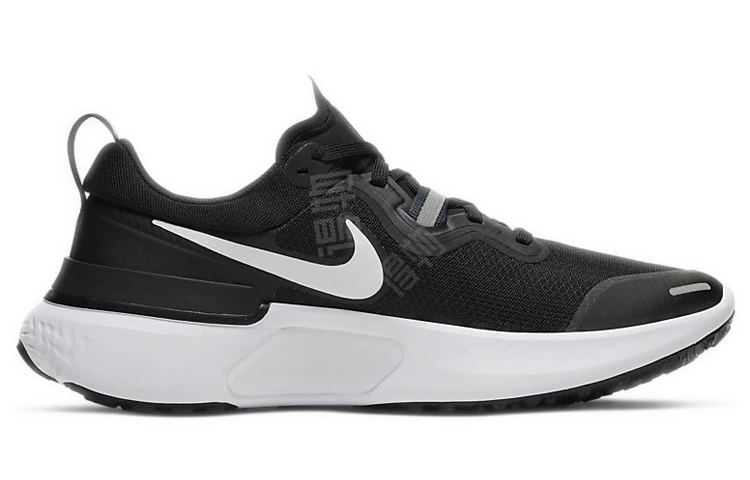 Nike React Miler 1