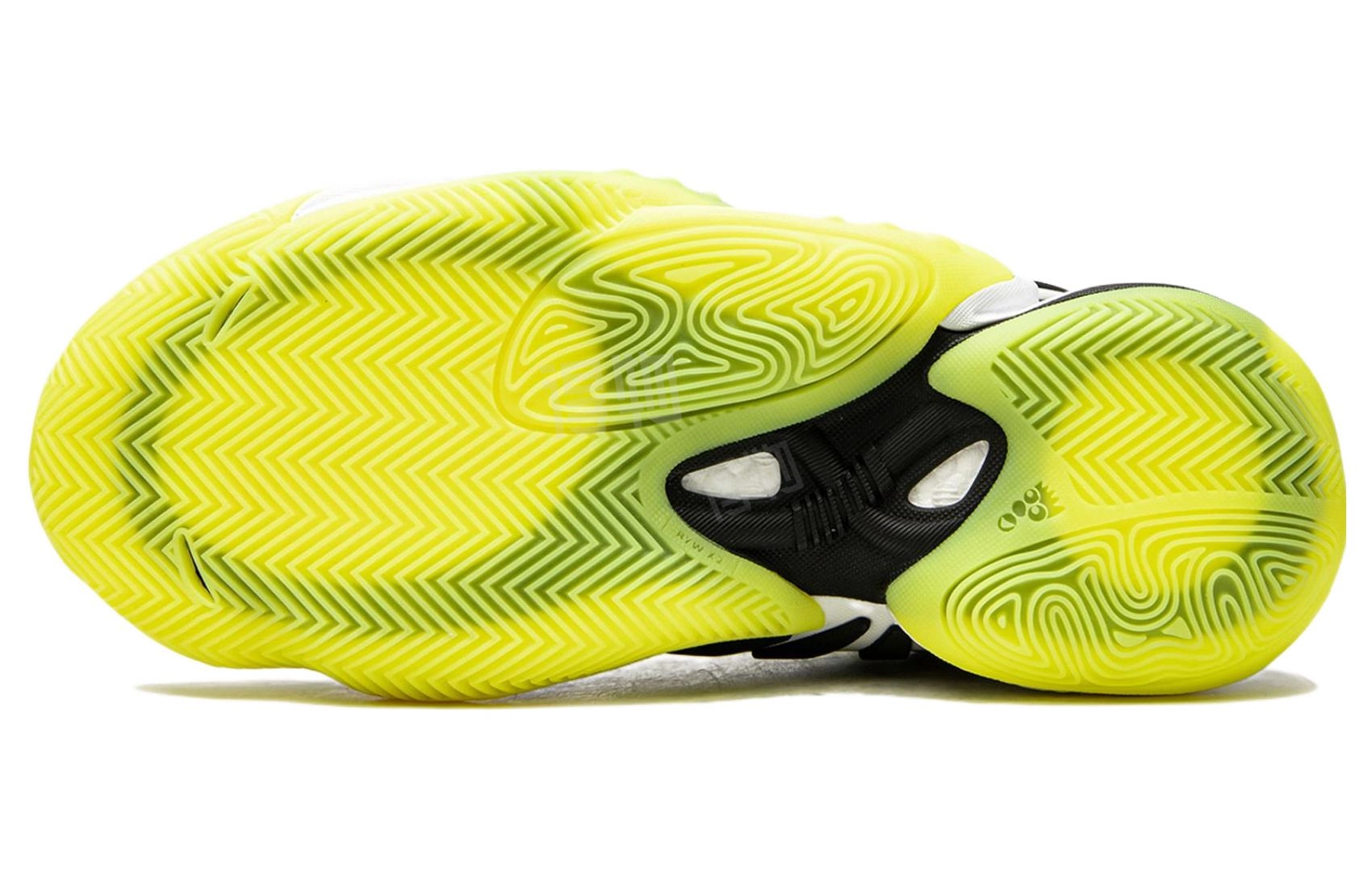 adidas originals Crazy BYW X 2.0