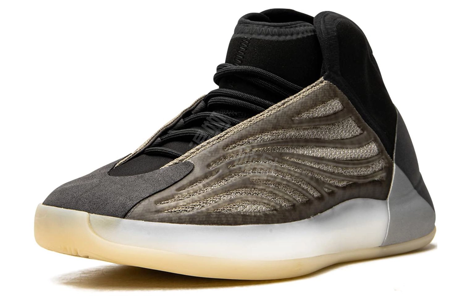 adidas originals Yeezy QNTM Barium