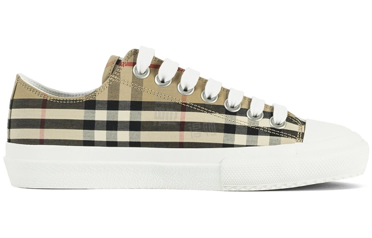 Burberry Vintage