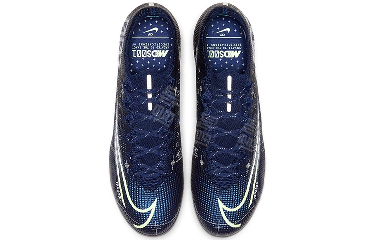 Nike Mercurial Vapor 13 Mds Ag