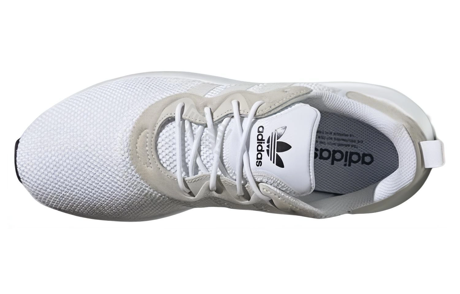 adidas originals X_PLR S