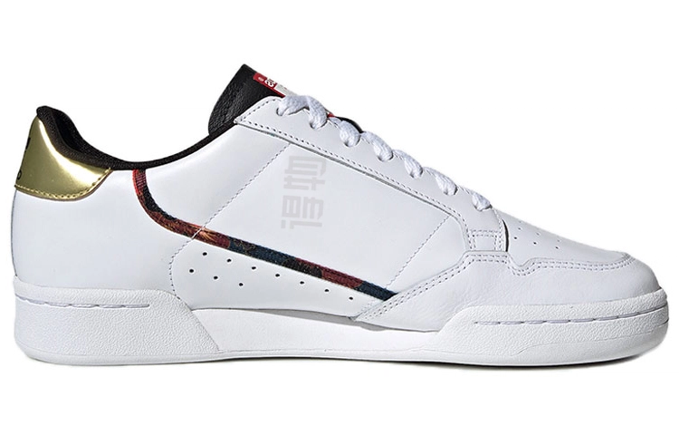 adidas originals Continental 80 CNY