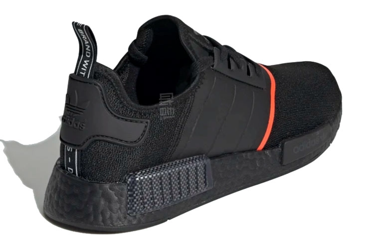 adidas originals NMD_R1