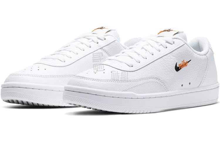 Nike Court Vintage PRM