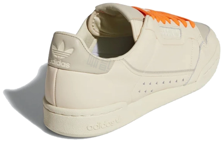 adidas originals Continental 80