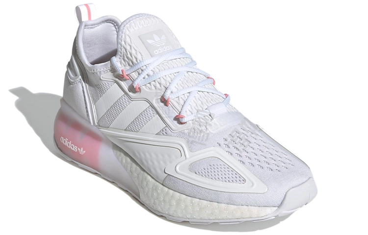 adidas originals ZX 2K Boost
