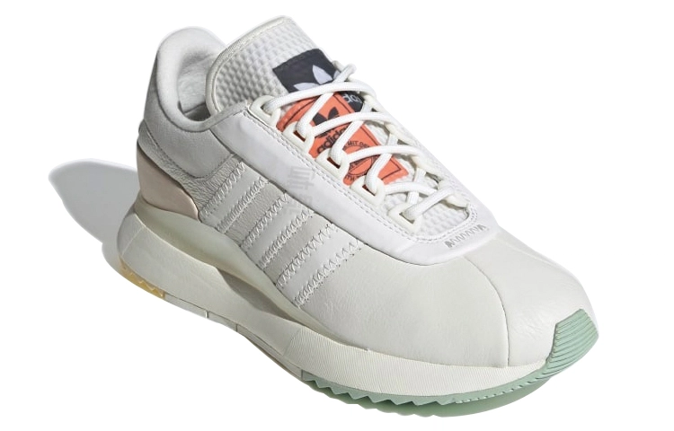 adidas originals SL Andridge