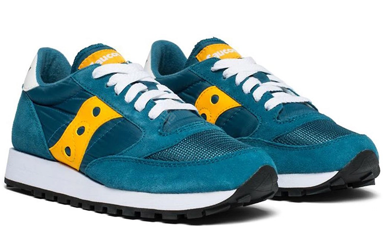 Saucony Jazz Original Vintage
