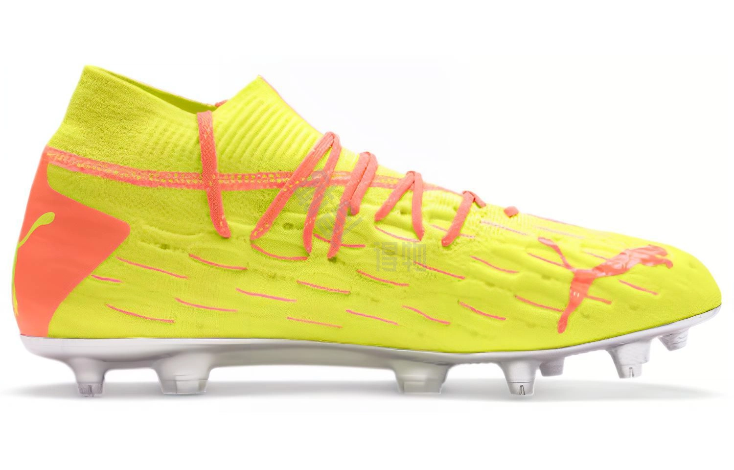 Puma Future 5.1 Netfit OSG FG