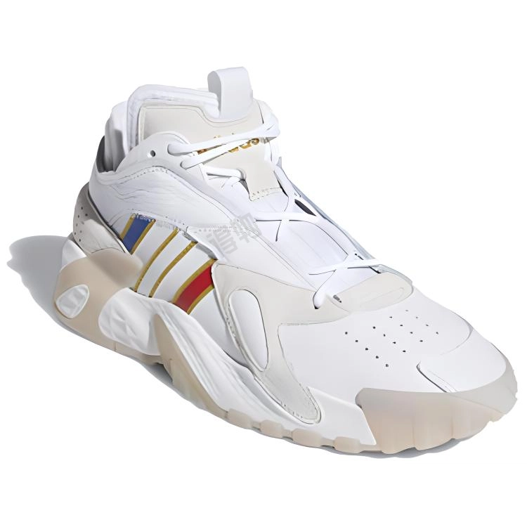 adidas originals Streetball