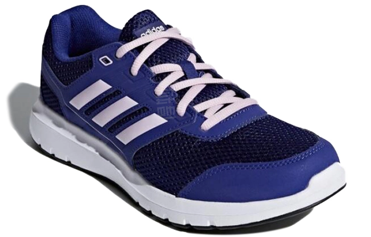 adidas DURAMO LITE 2.0