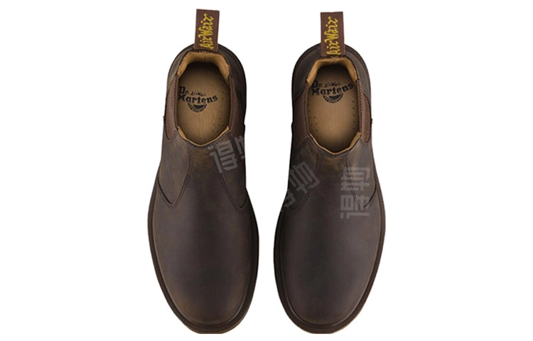 Dr.Martens