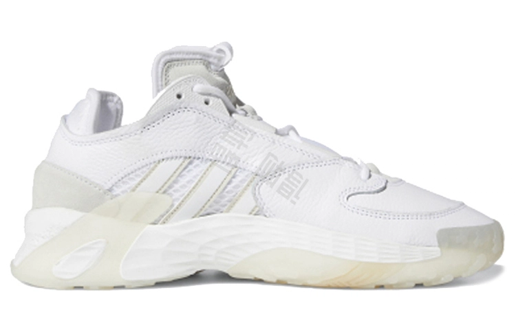 adidas originals Streetball